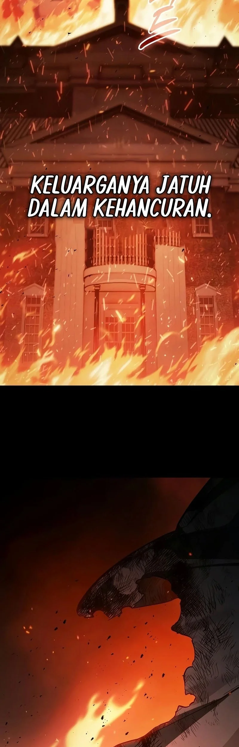 Chapter 33 - halaman 69