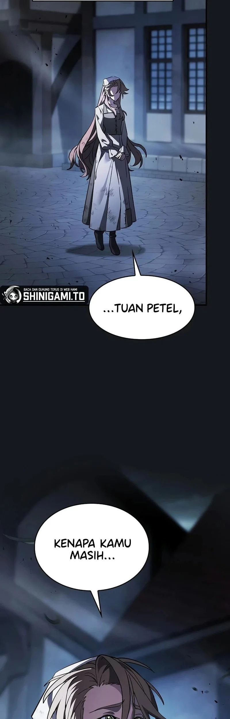 Chapter 33 - halaman 72