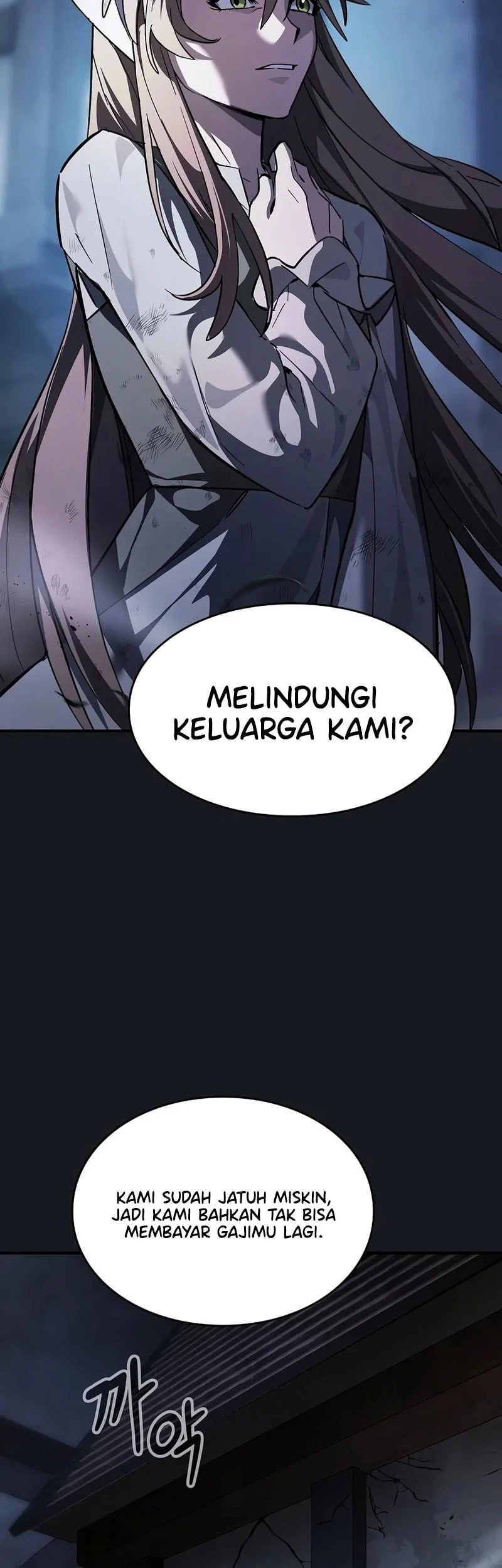 Chapter 33 - halaman 73
