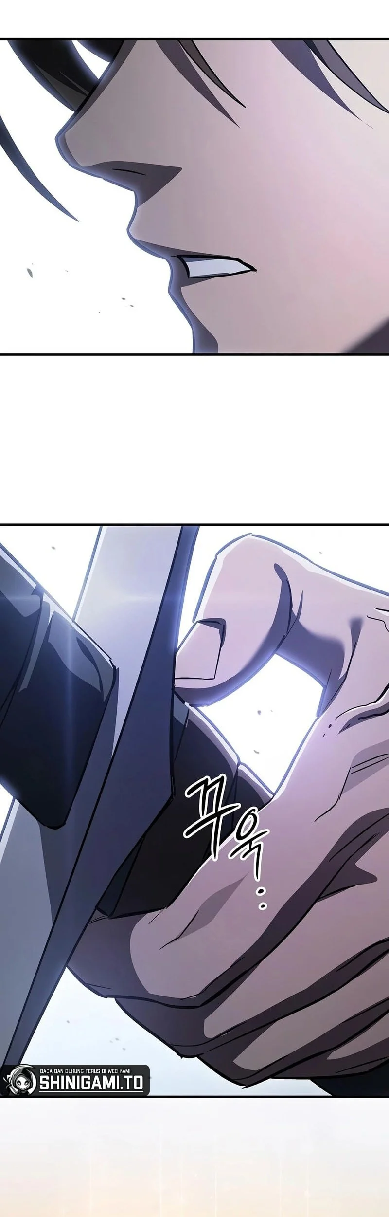 Chapter 33 - halaman 78