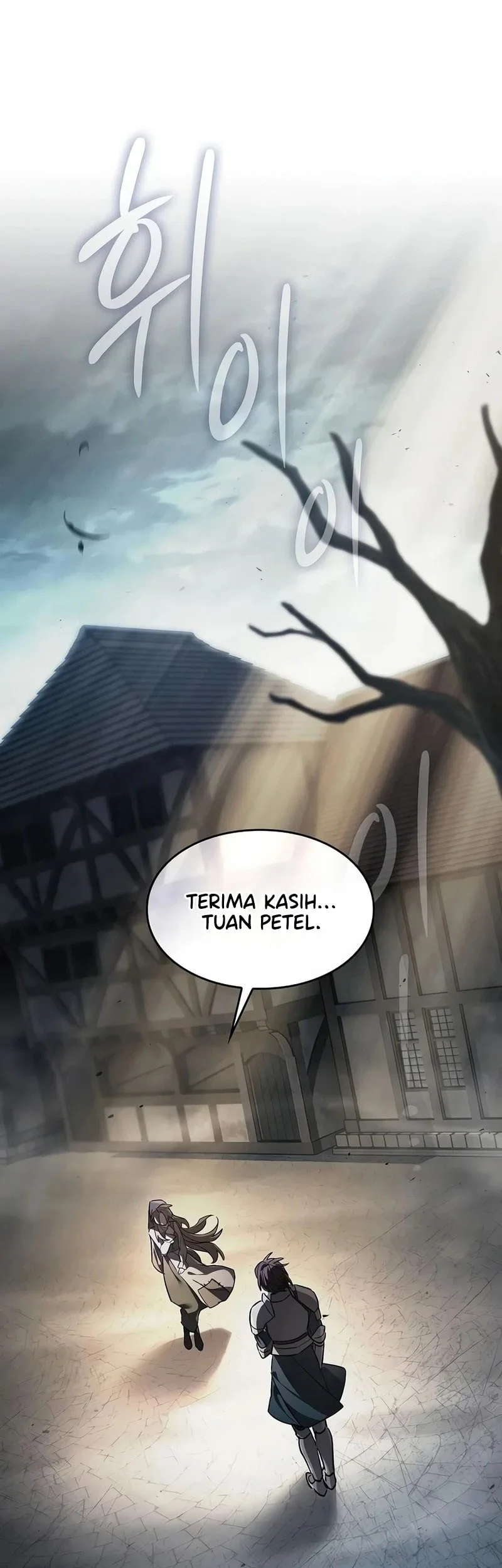 Chapter 33 - halaman 85