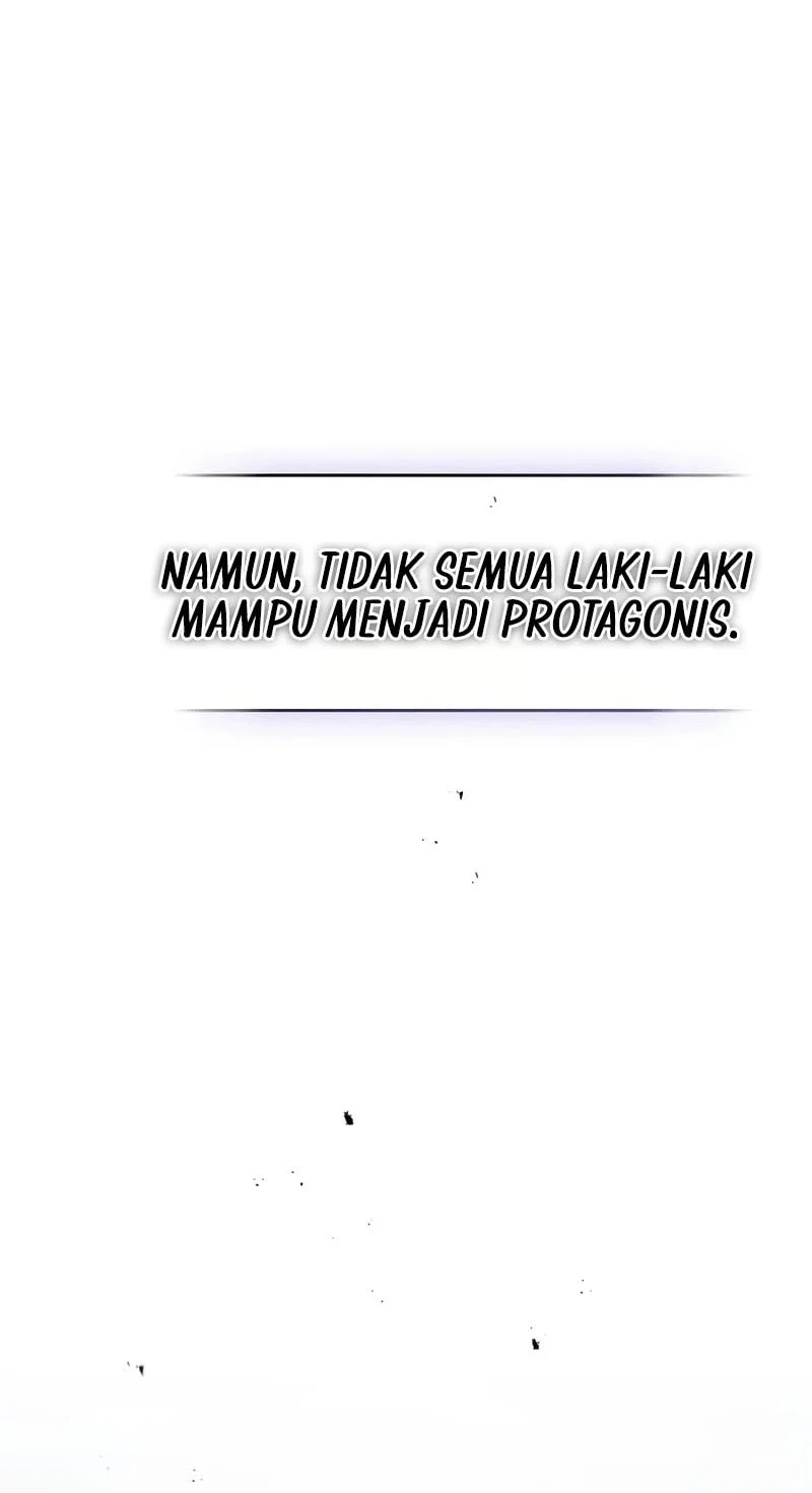 Chapter 33 - halaman 6