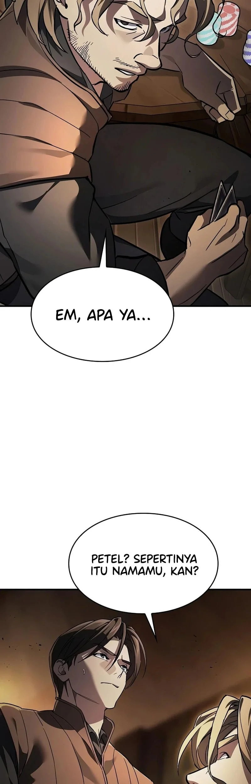 Chapter 33 - halaman 9
