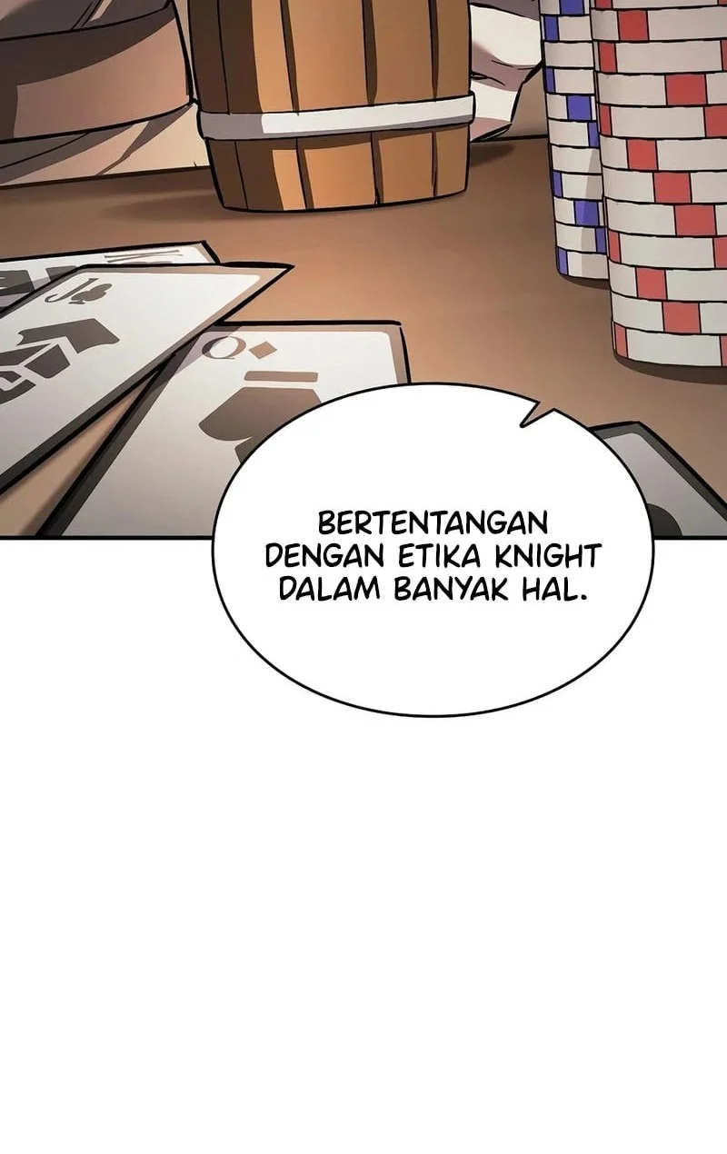 Chapter 33 - halaman 14