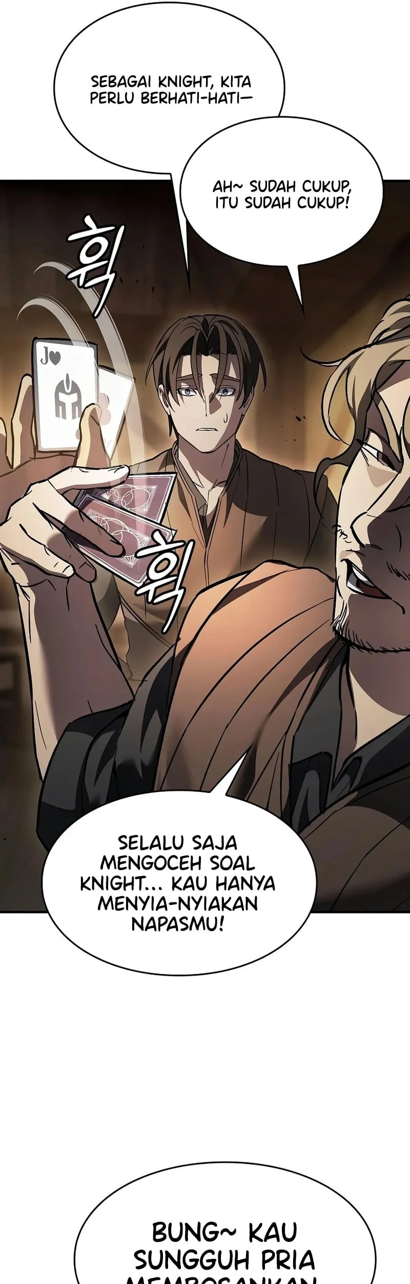 Chapter 33 - halaman 15