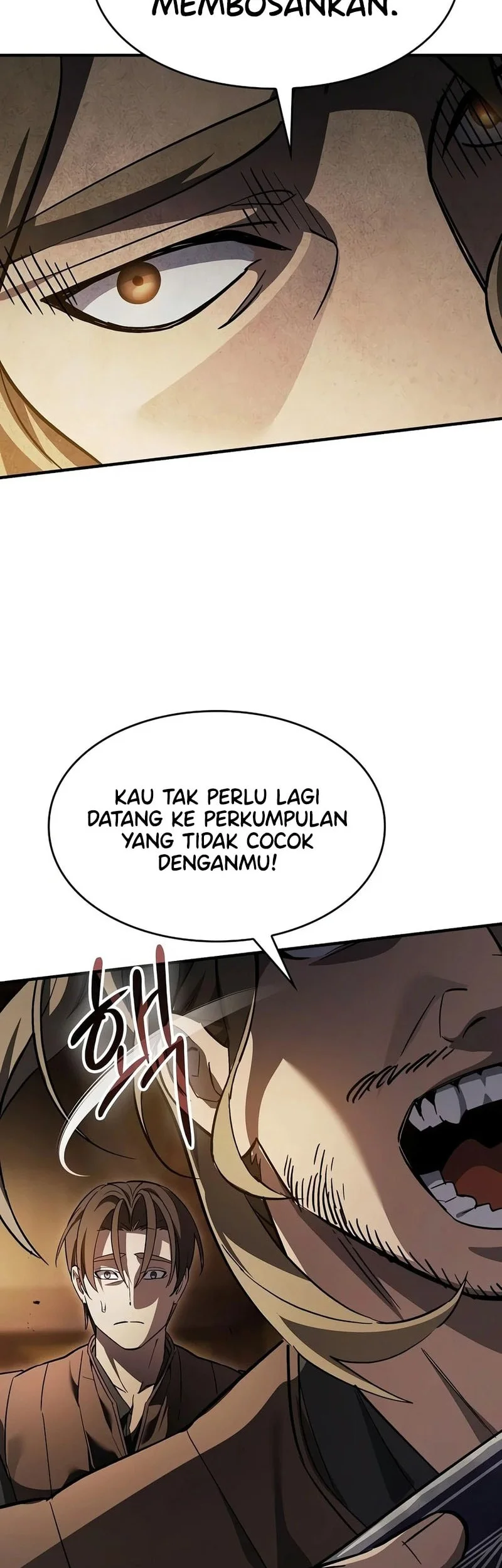 Chapter 33 - halaman 16