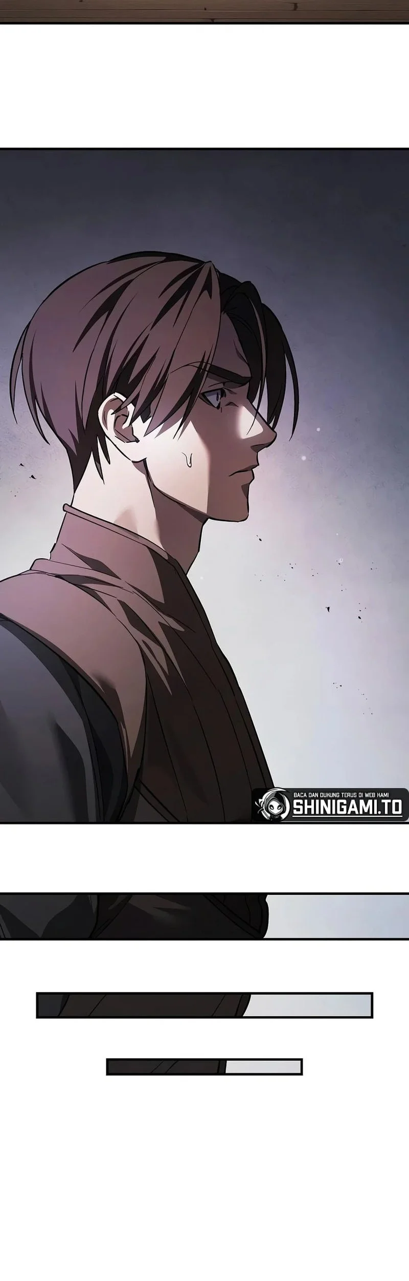 Chapter 33 - halaman 18