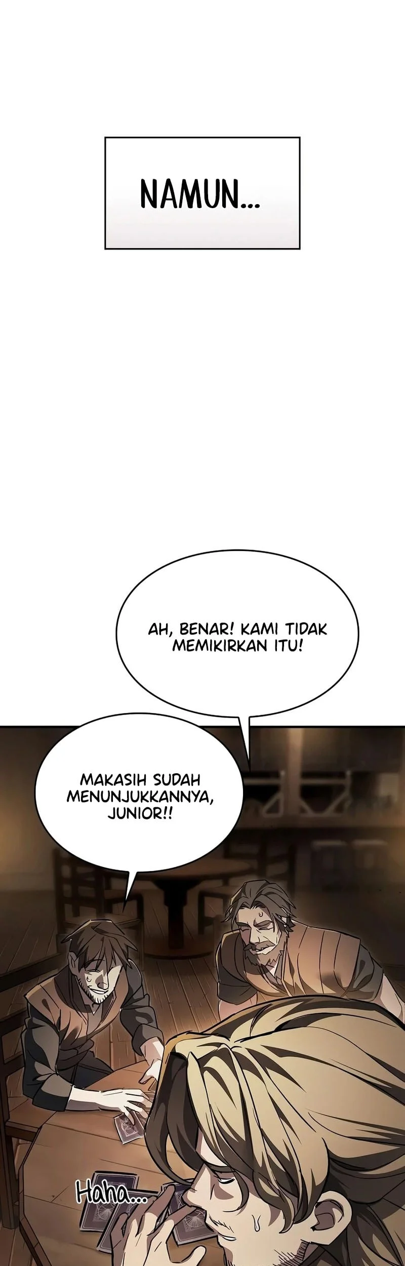 Chapter 33 - halaman 23