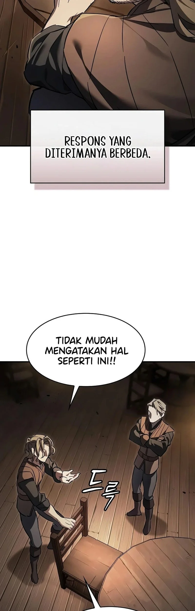 Chapter 33 - halaman 24