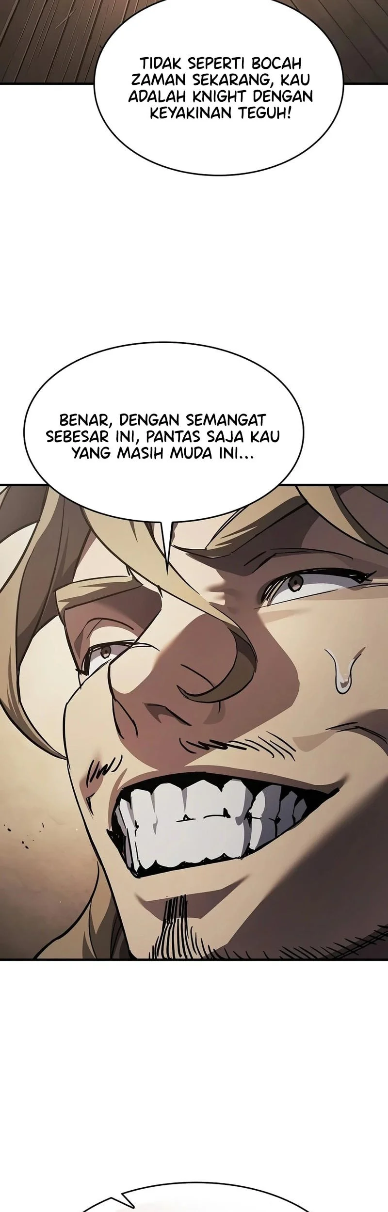 Chapter 33 - halaman 25