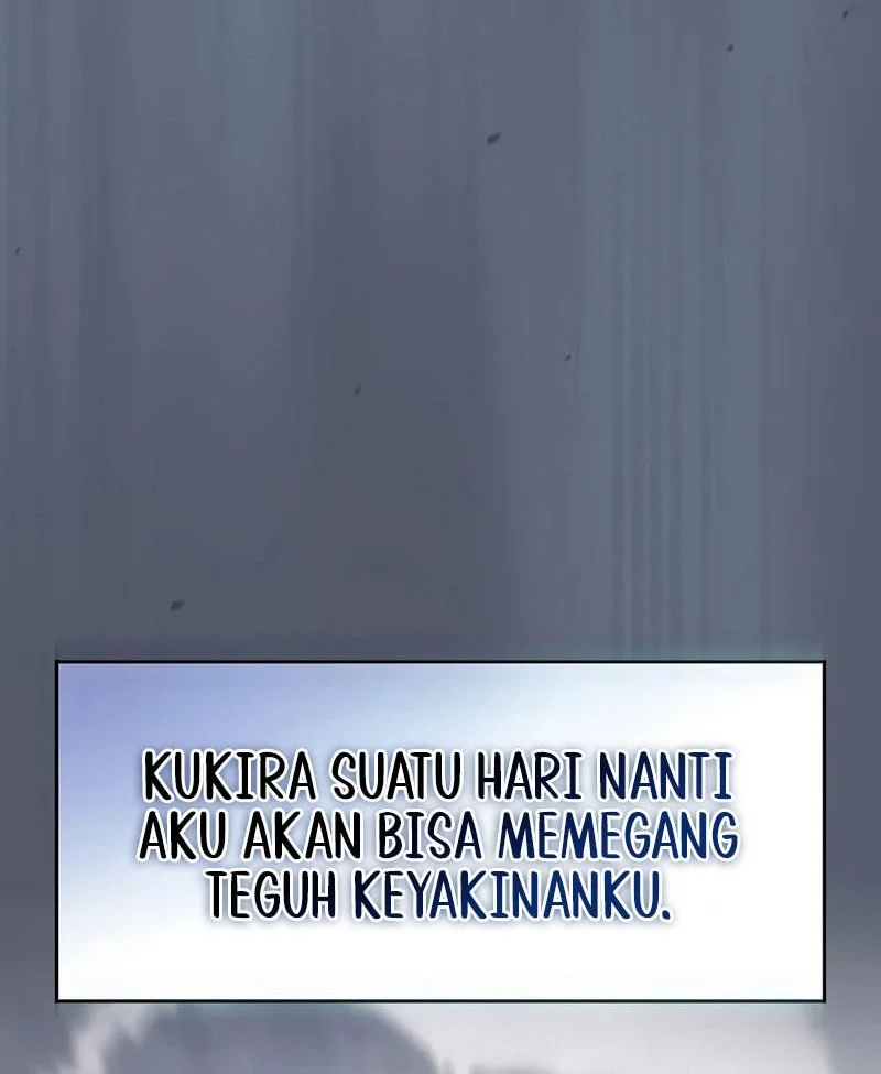 Chapter 33 - halaman 34