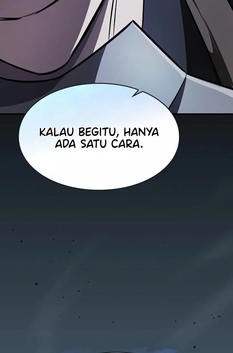 Chapter 34 - halaman 39