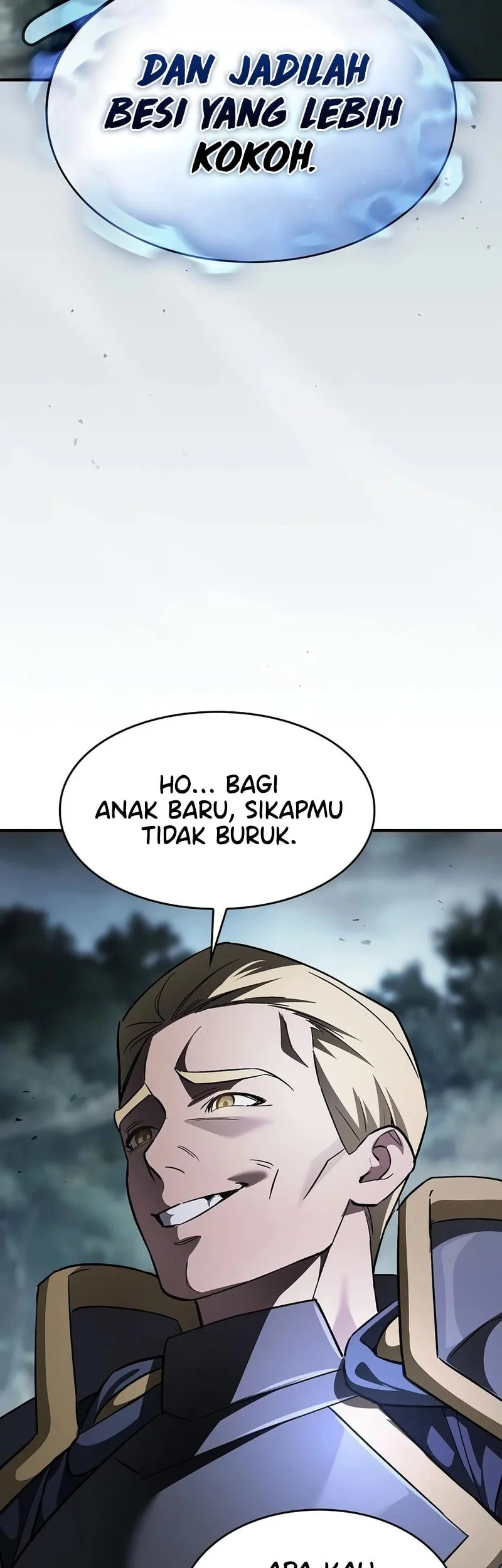 Chapter 34 - halaman 41