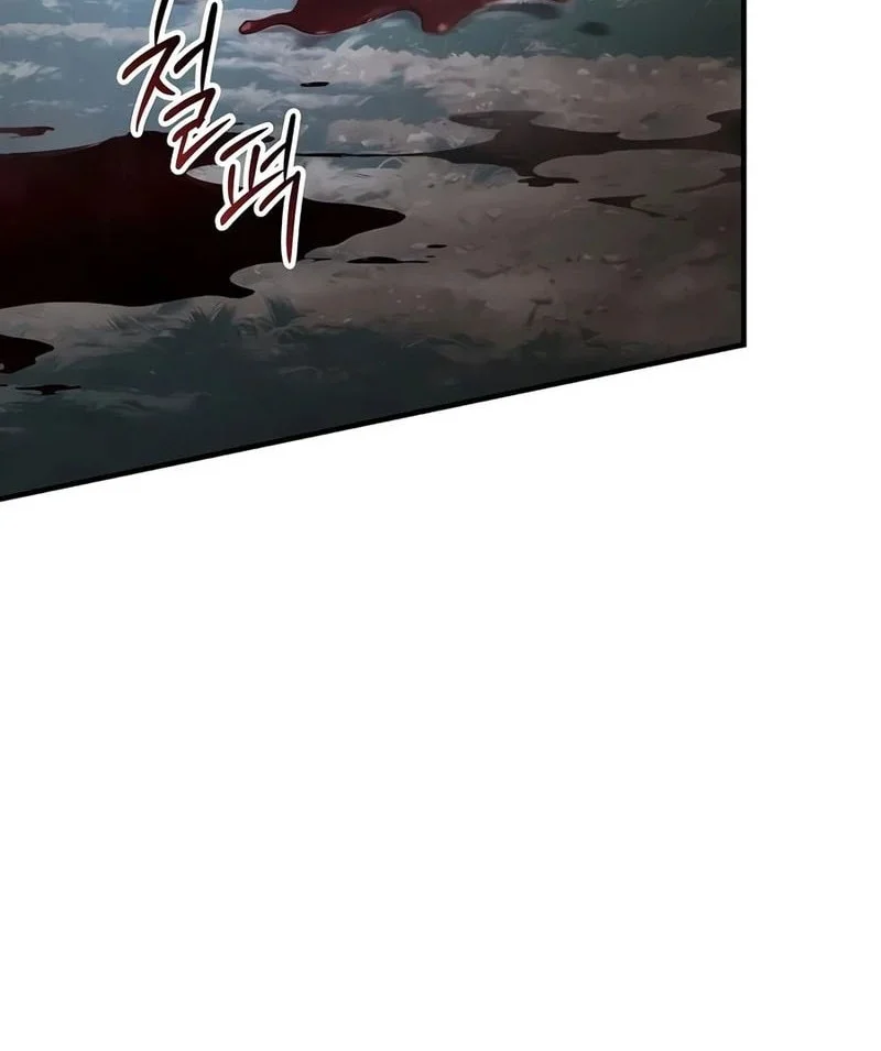 Chapter 34 - halaman 68