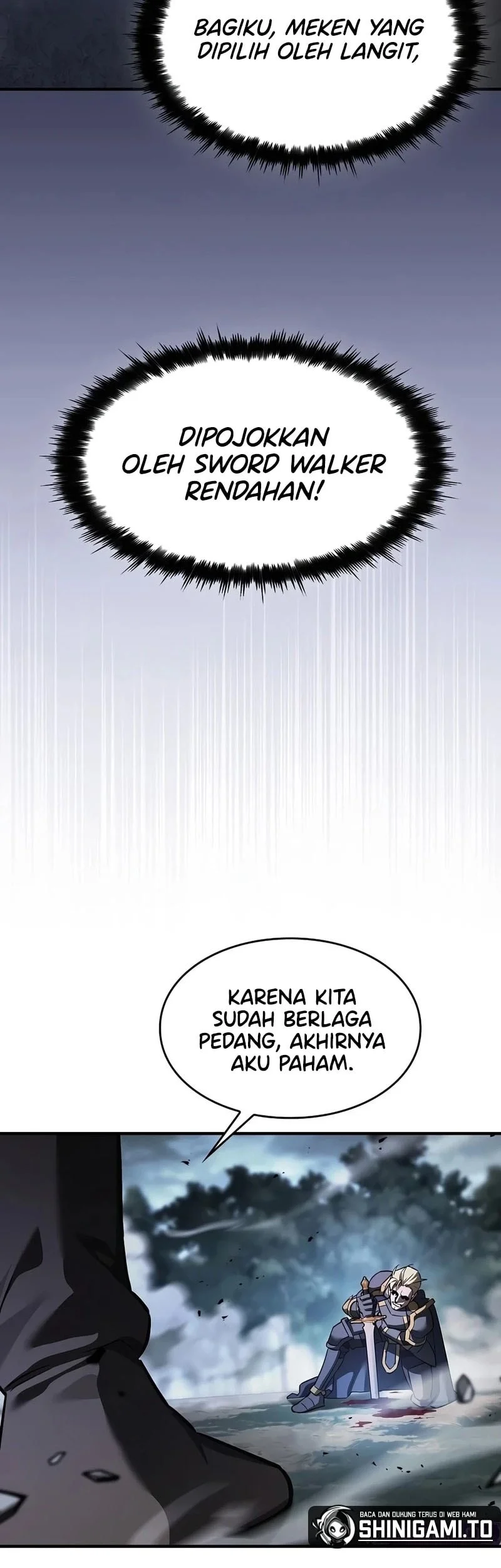 Chapter 34 - halaman 71