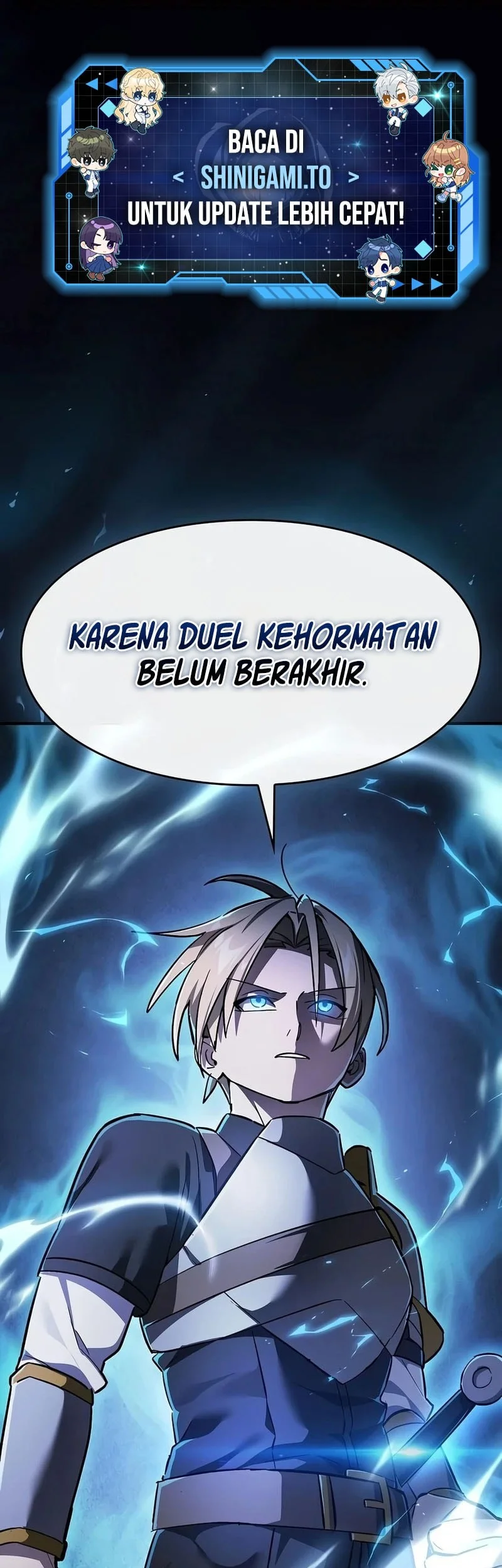 Chapter 34 - halaman 3
