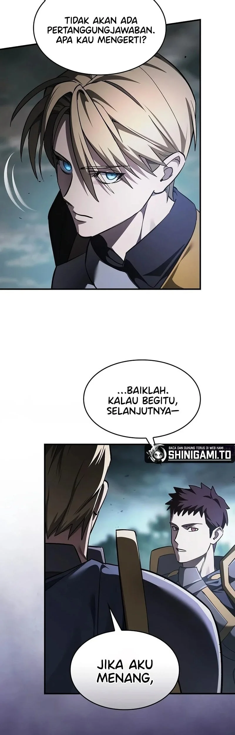 Chapter 34 - halaman 15