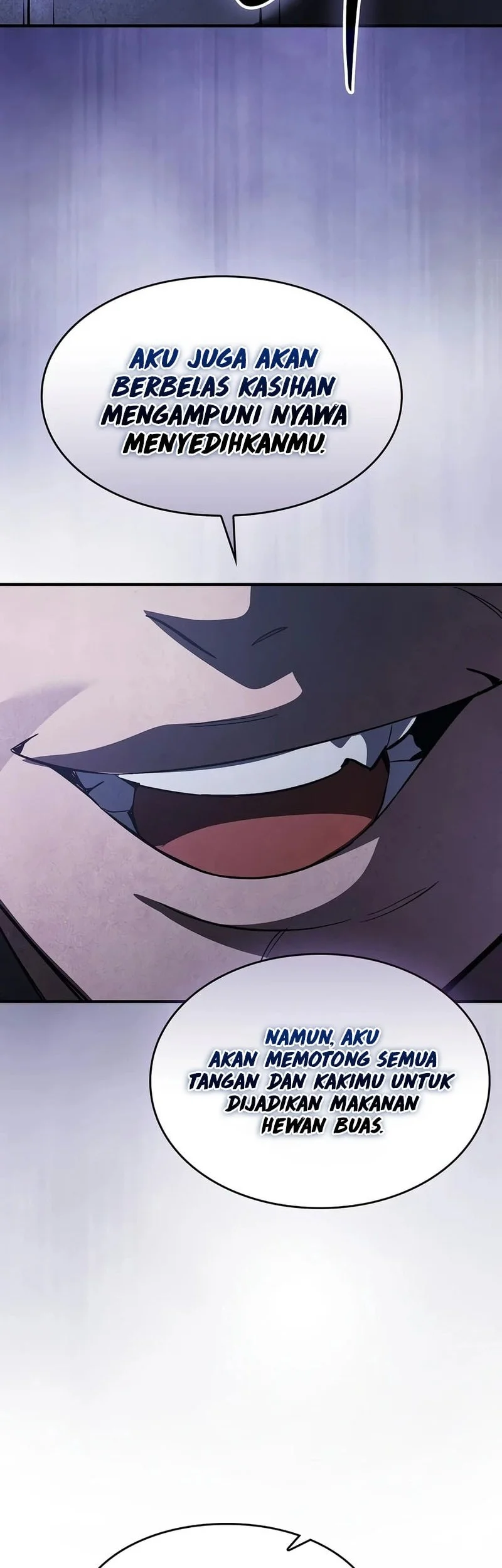 Chapter 34 - halaman 17