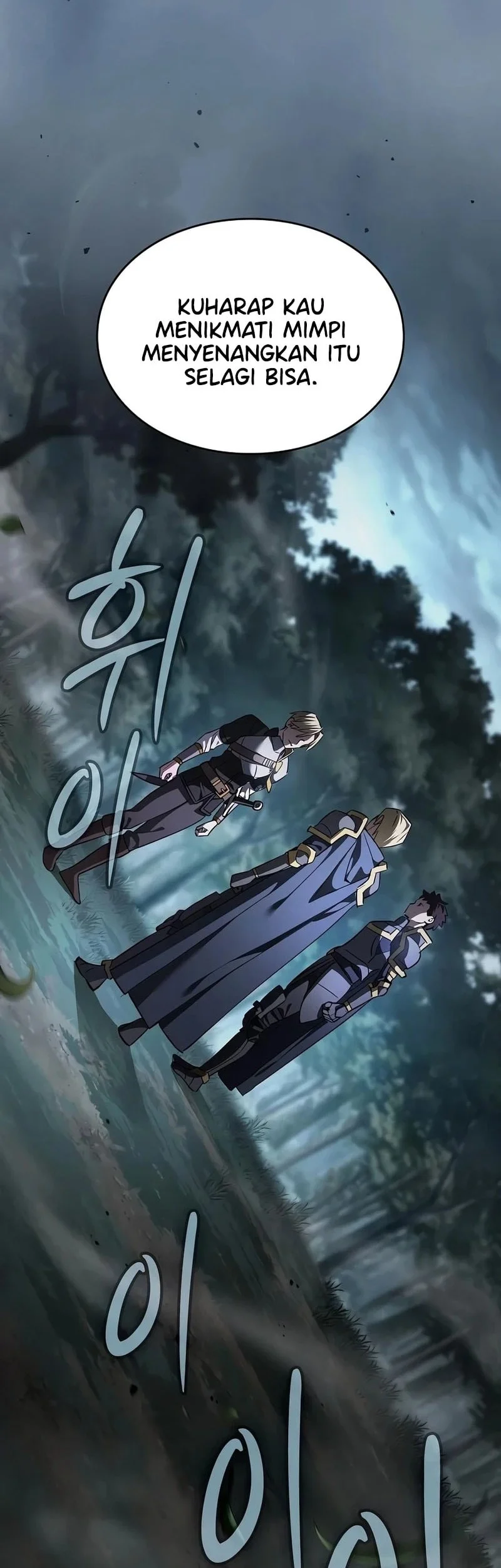 Chapter 34 - halaman 21