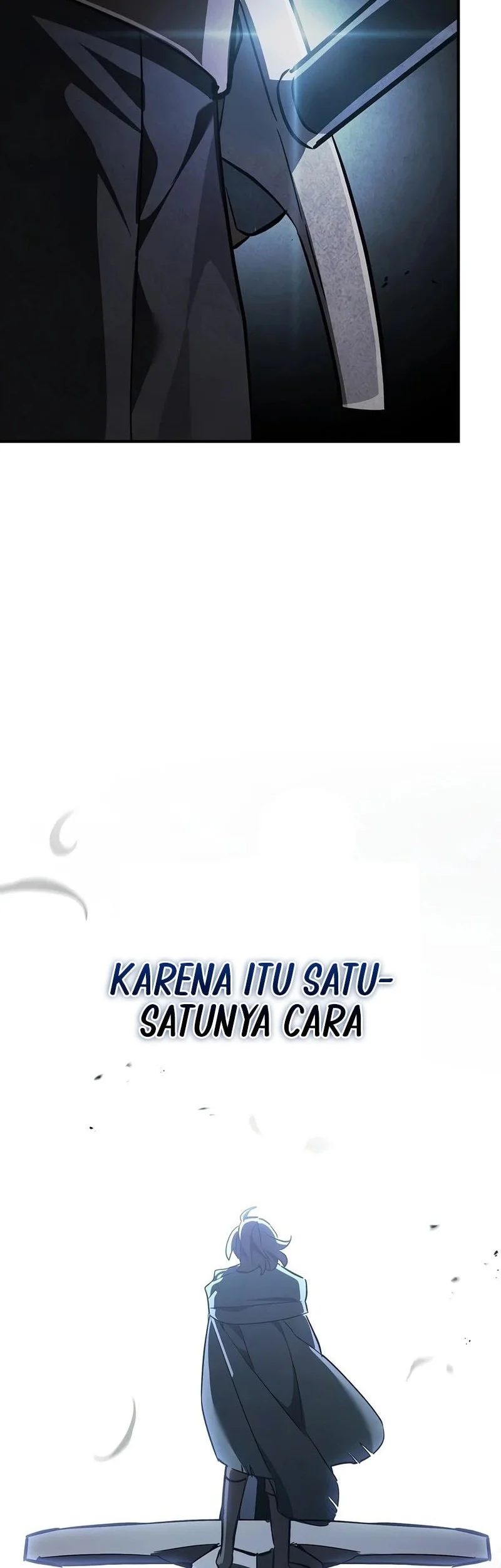Chapter 34 - halaman 25