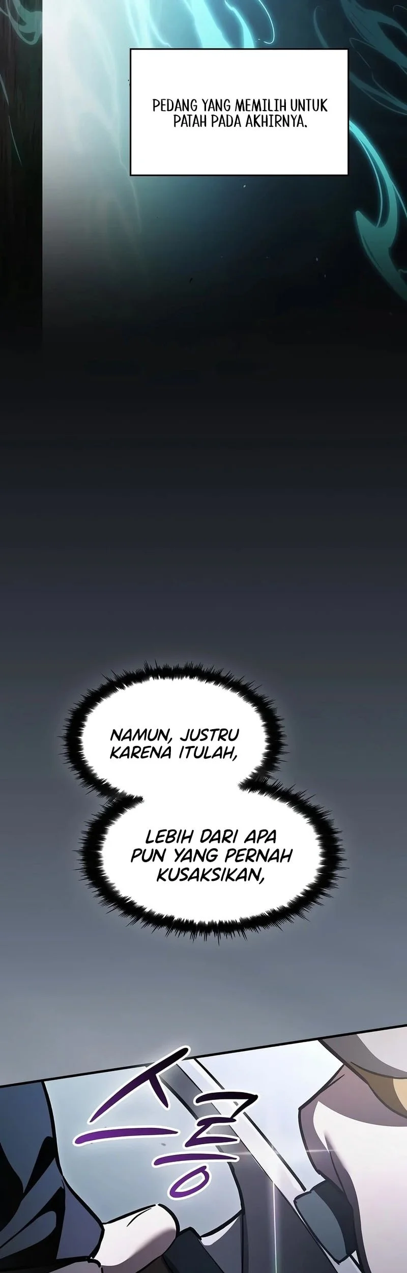 Chapter 34 - halaman 30