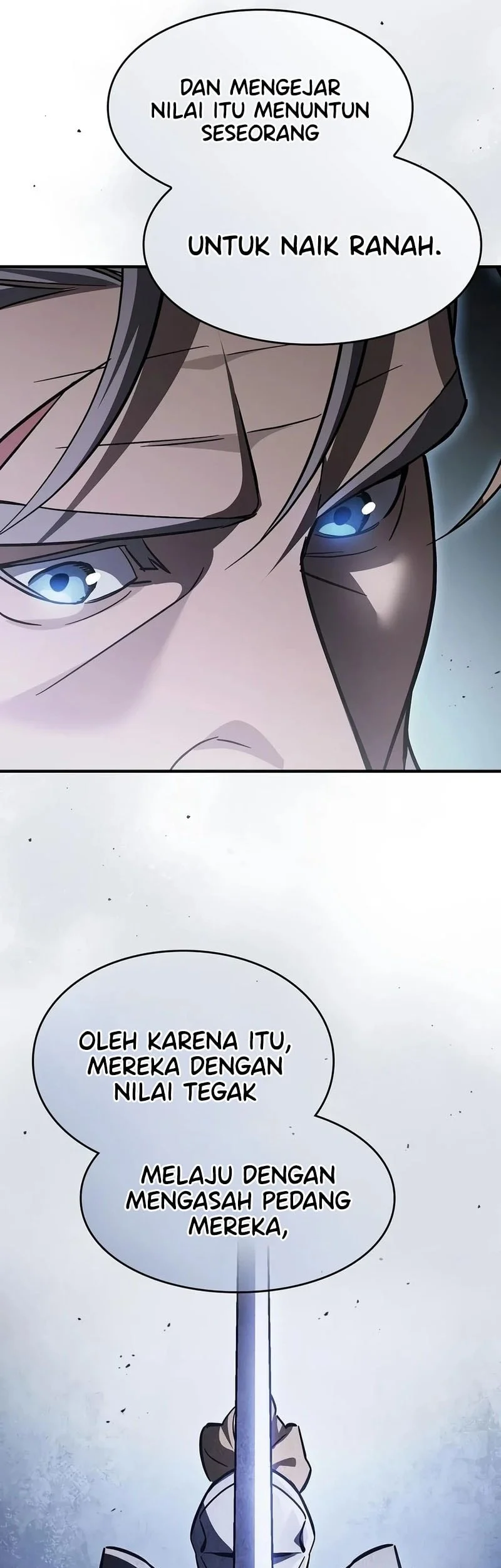 Chapter 34 - halaman 34