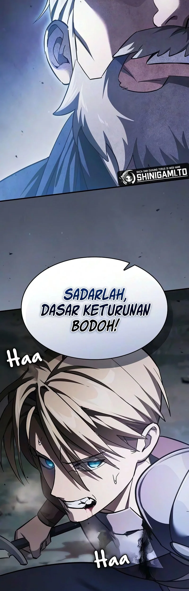 Chapter 35 - halaman 45