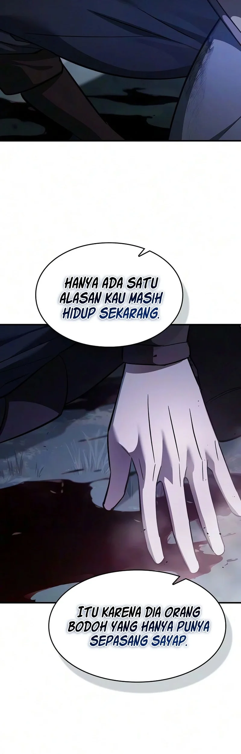 Chapter 35 - halaman 46