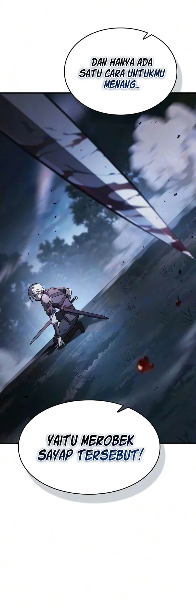 Chapter 35 - halaman 47