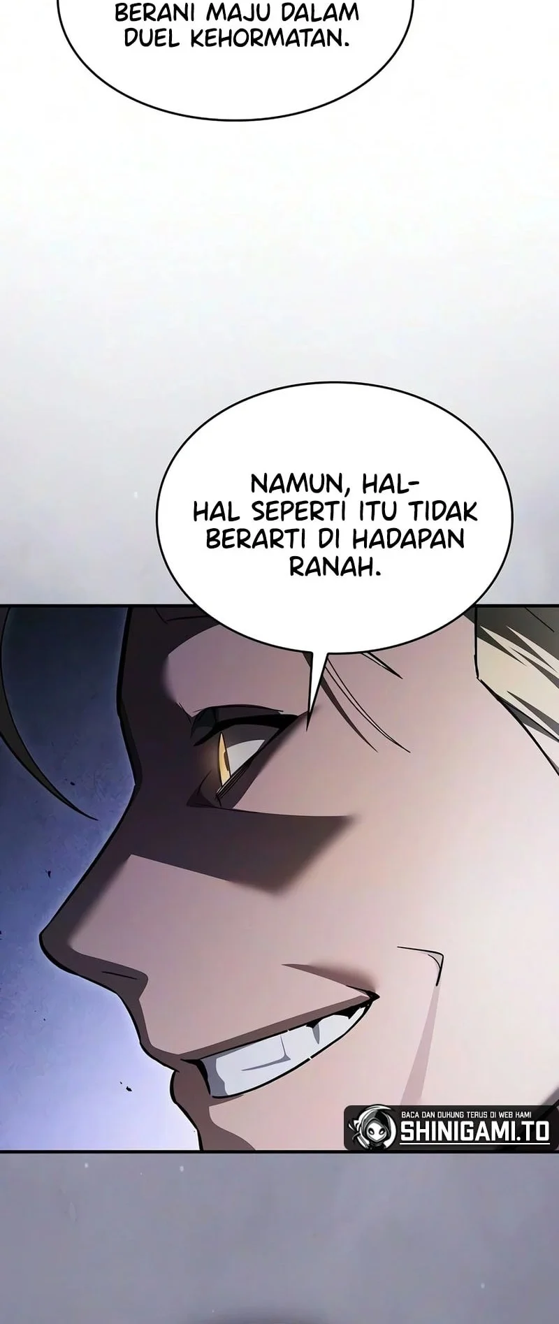 Chapter 35 - halaman 50