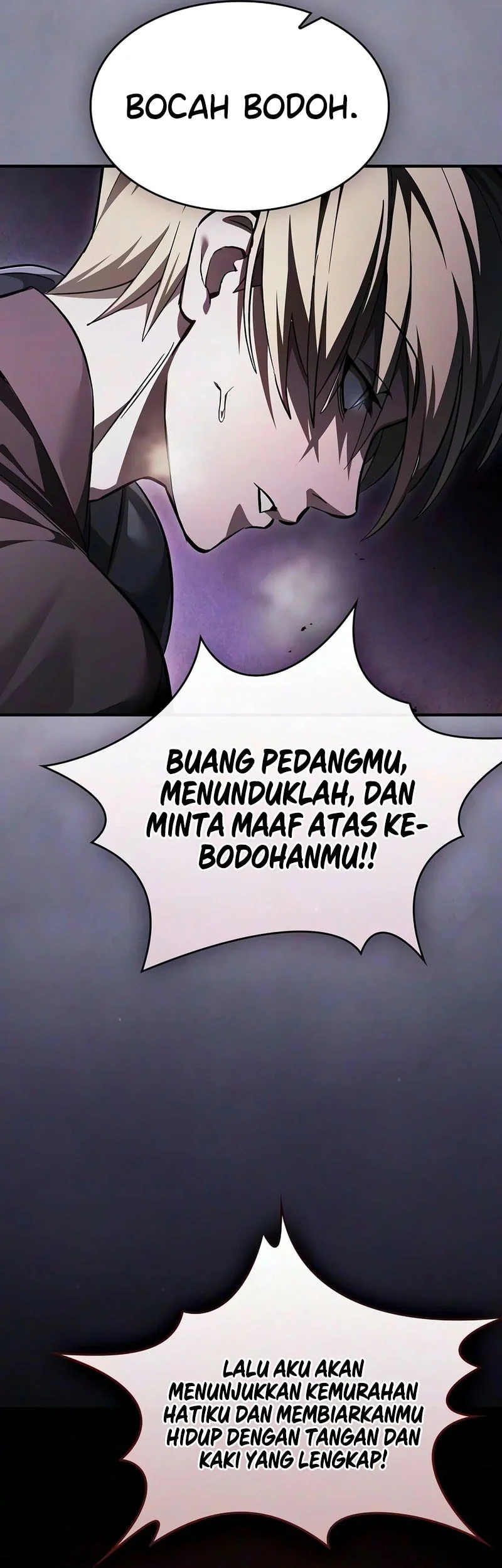 Chapter 35 - halaman 51