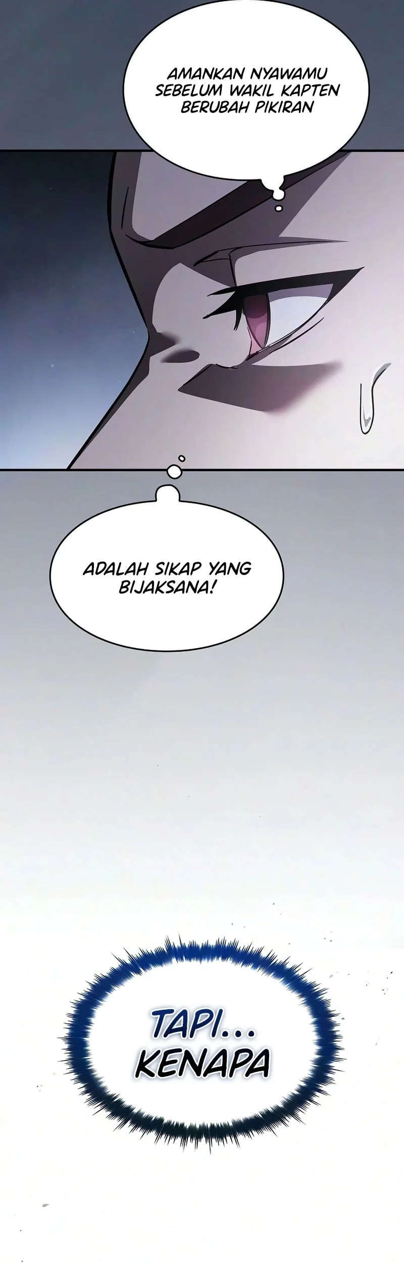 Chapter 35 - halaman 55