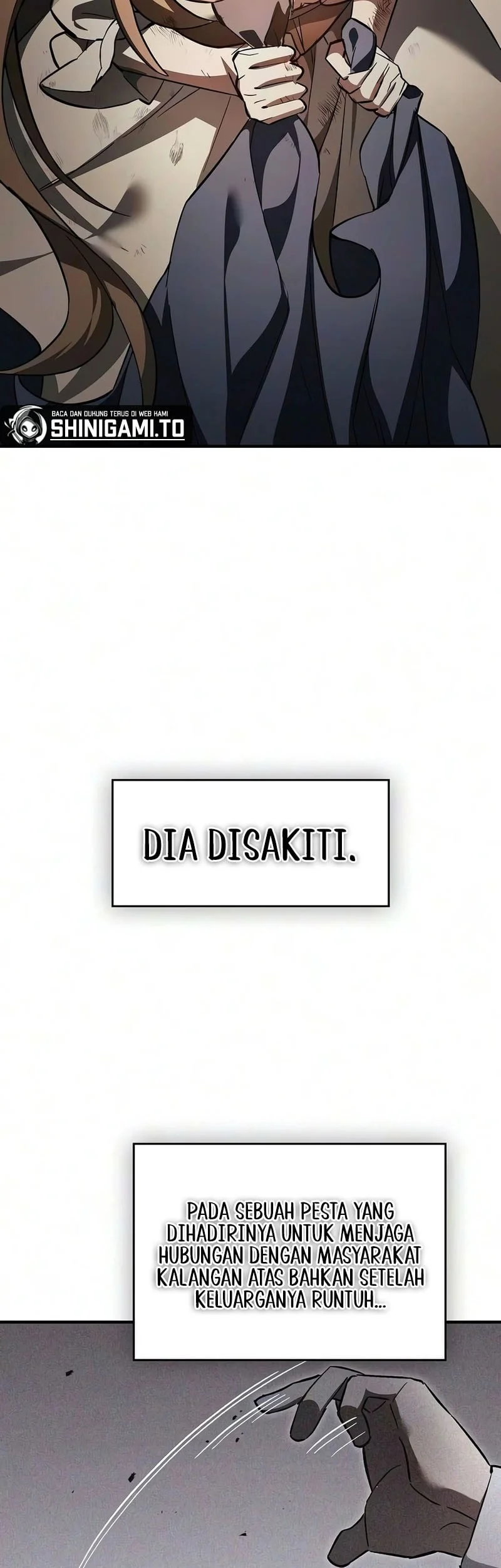 Chapter 35 - halaman 61