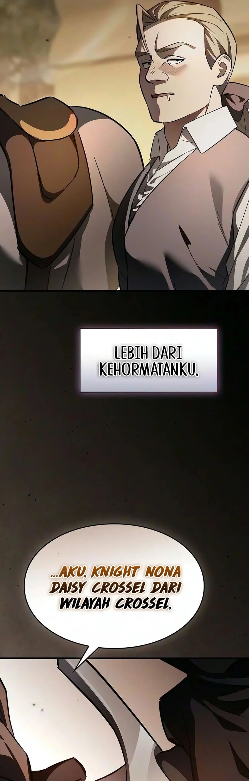 Chapter 35 - halaman 67