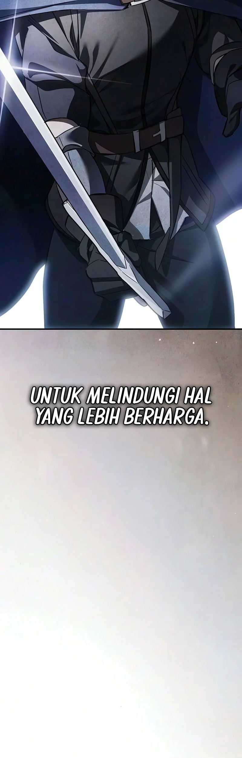 Chapter 35 - halaman 69