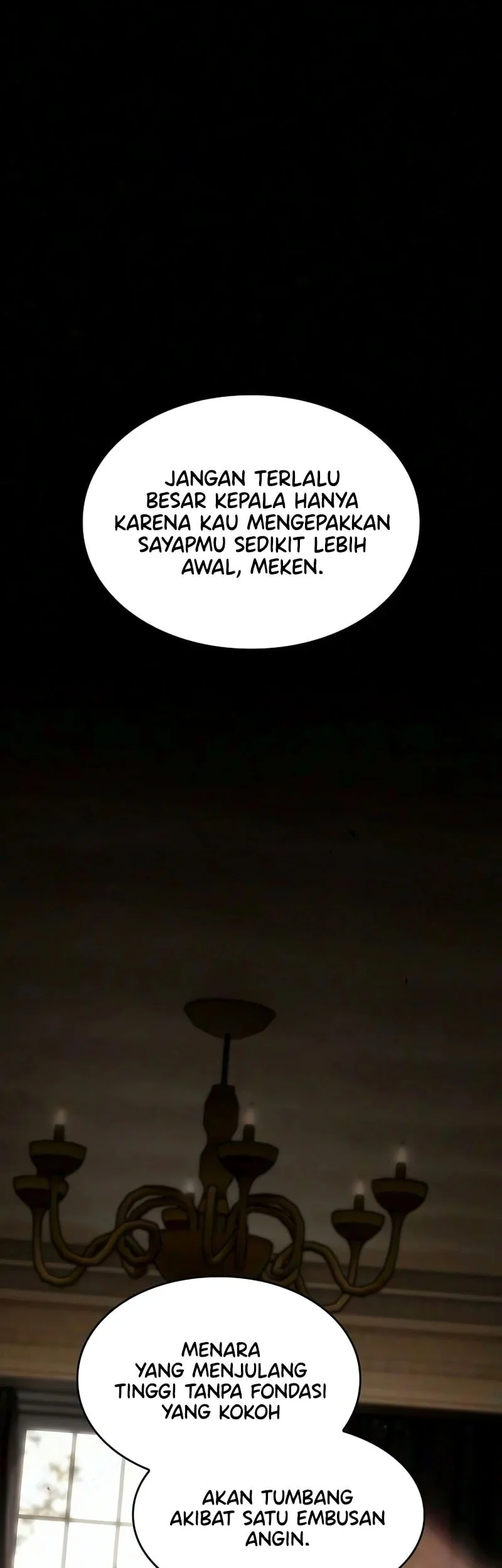 Chapter 35 - halaman 7