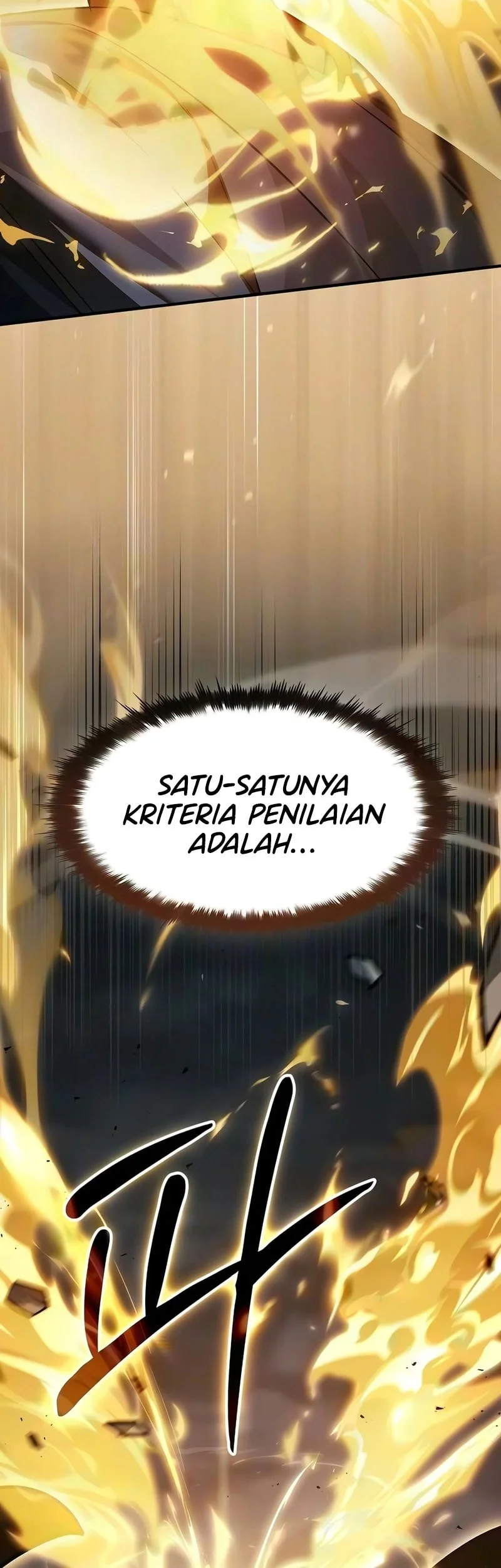 Chapter 35 - halaman 13