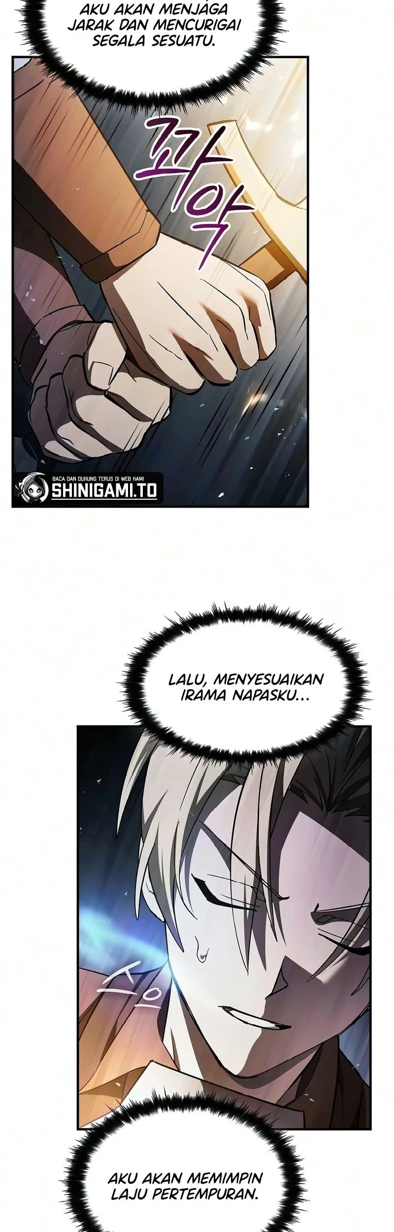 Chapter 35 - halaman 28