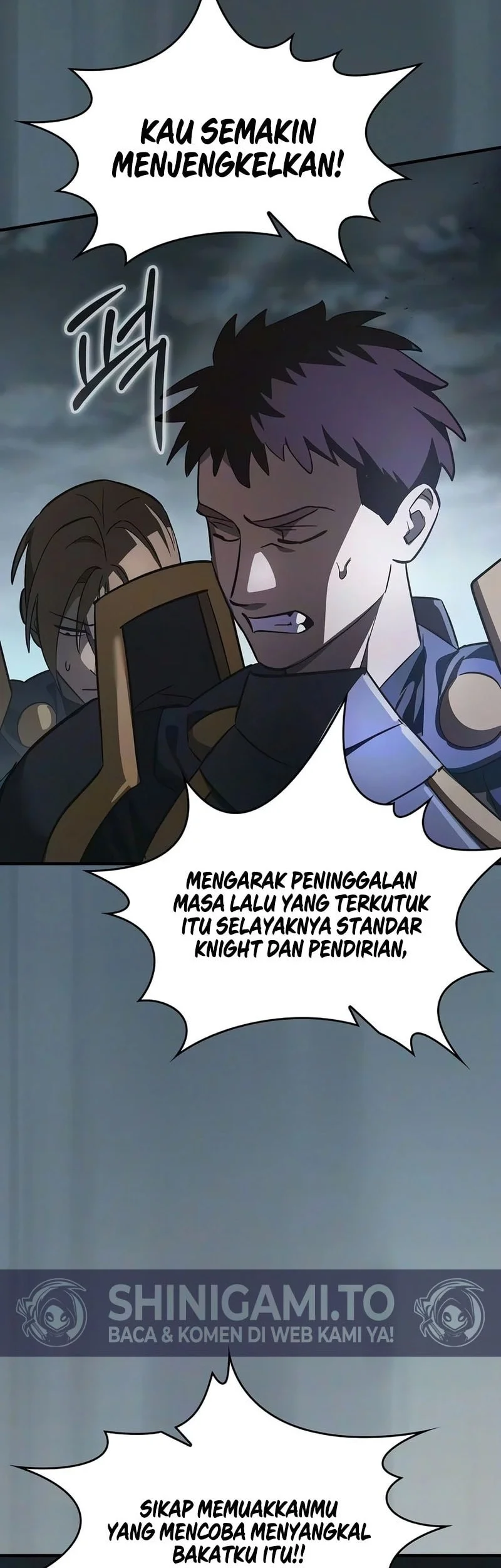 Chapter 36 - halaman 39