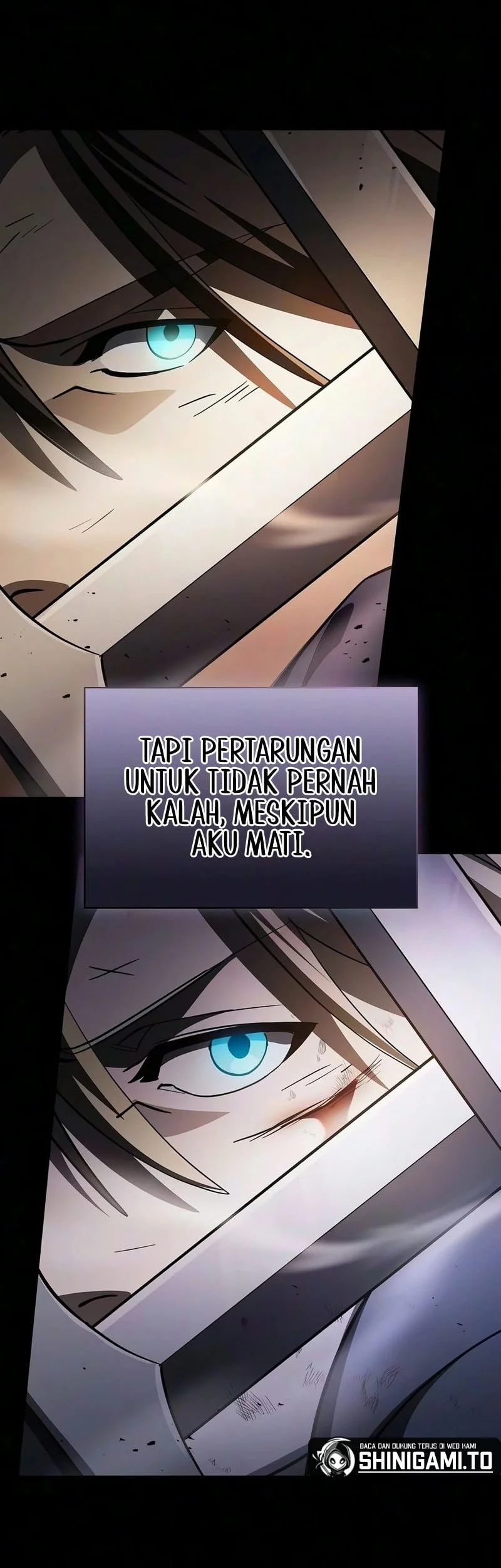 Chapter 36 - halaman 49