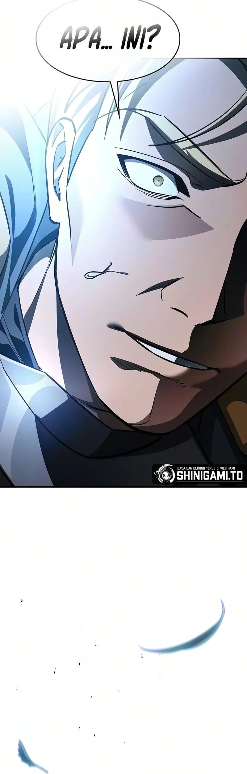 Chapter 36 - halaman 74