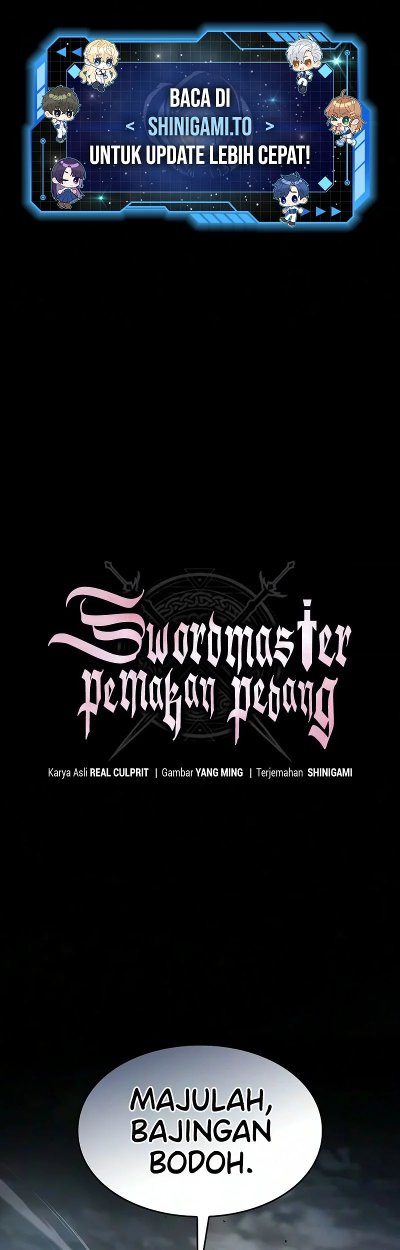 Chapter 36 - halaman 3