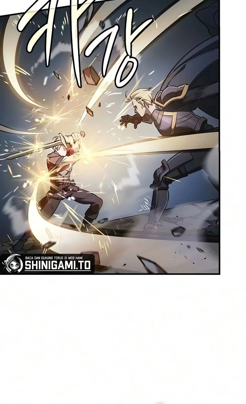 Chapter 36 - halaman 25