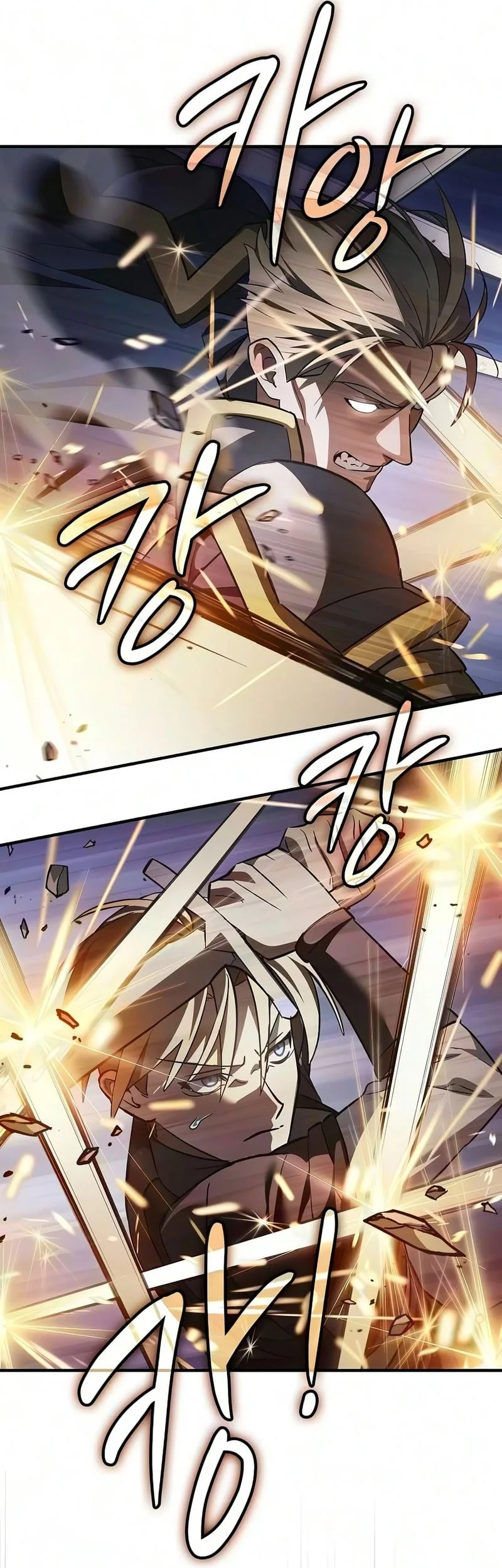 Chapter 36 - halaman 26
