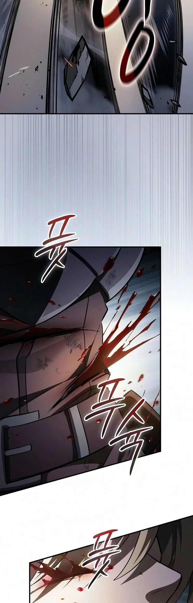 Chapter 36 - halaman 28