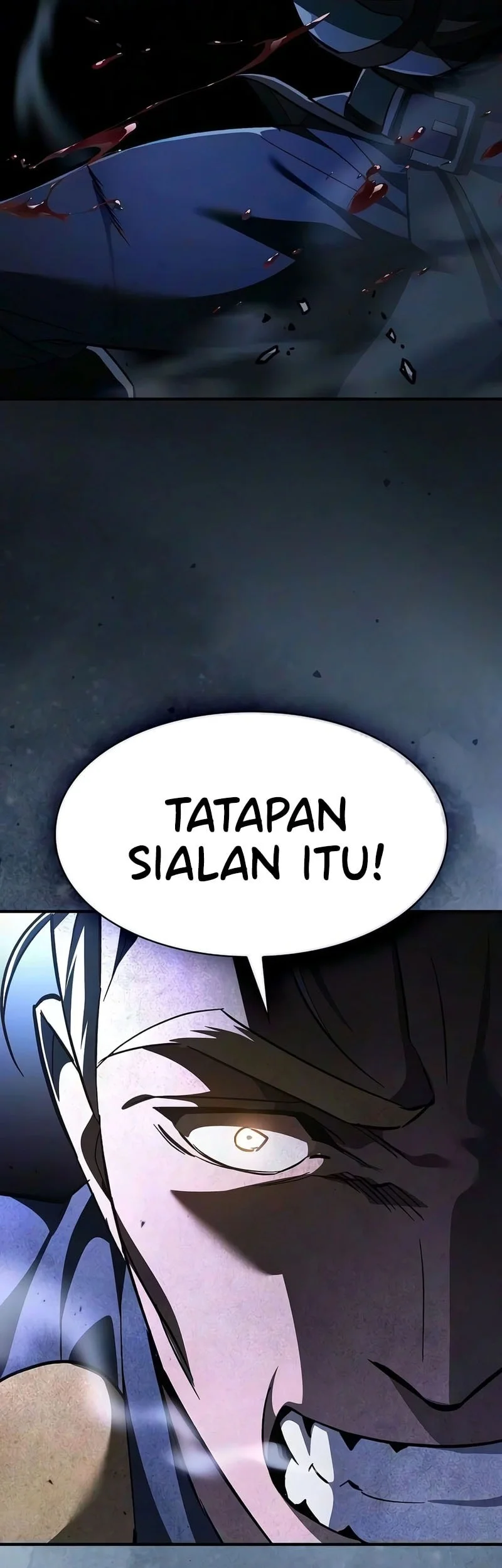 Chapter 36 - halaman 30