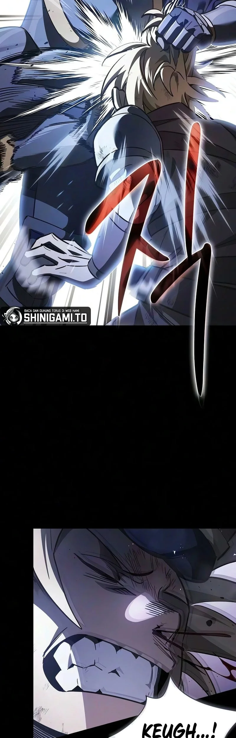 Chapter 36 - halaman 32