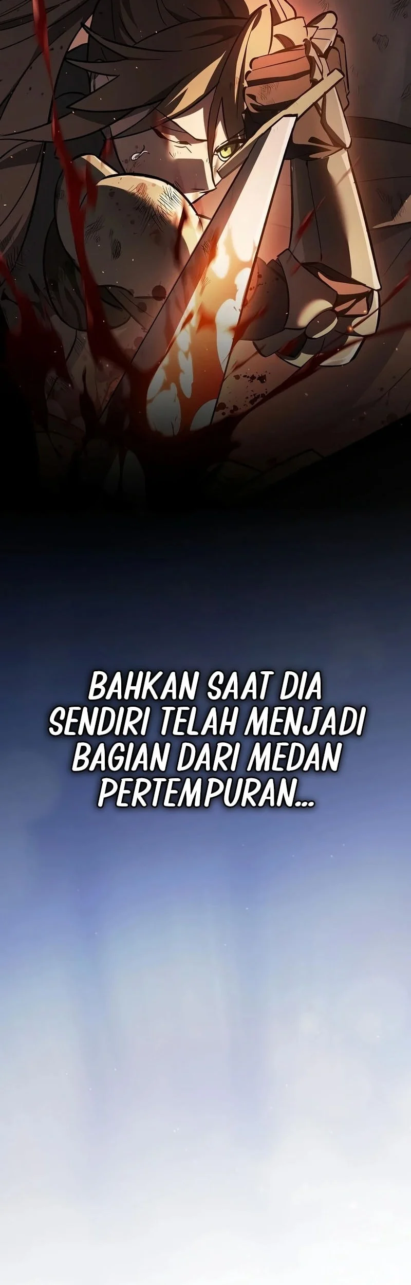 Chapter 37 - halaman 42