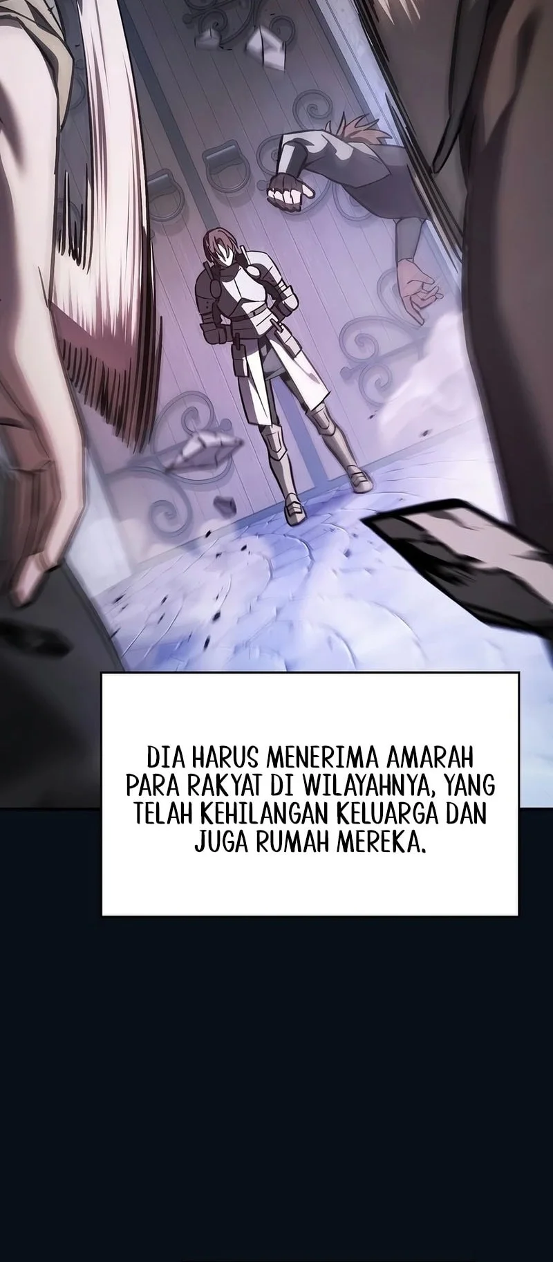 Chapter 37 - halaman 50