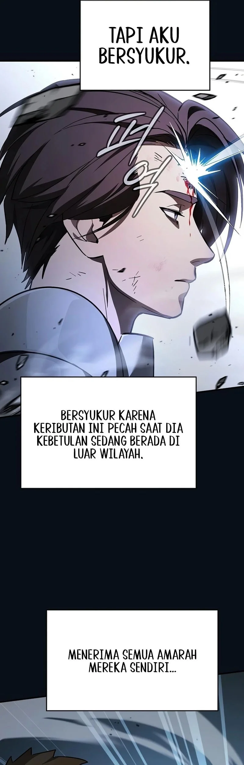 Chapter 37 - halaman 51